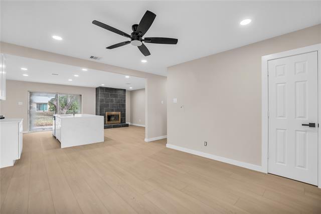 Building Photo - 1913 Fairfield Dr