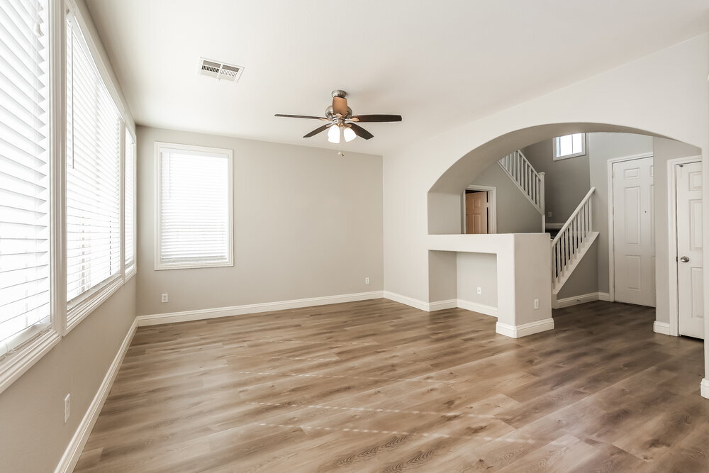 Building Photo - 1857 Bayhurst Ave