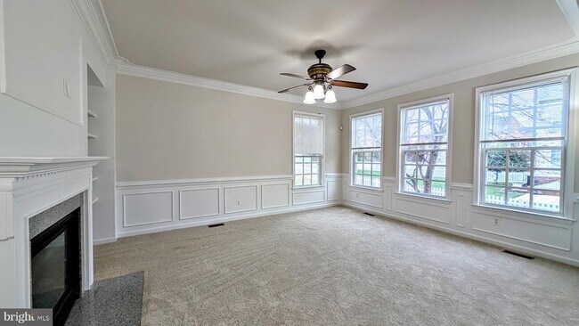 Building Photo - 10918 Crider Ct