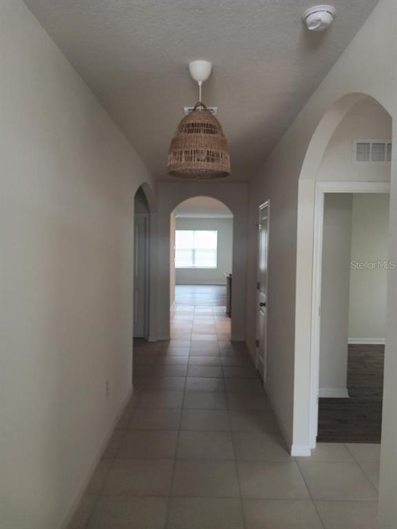 Building Photo - 2743 Garden Plum Pl