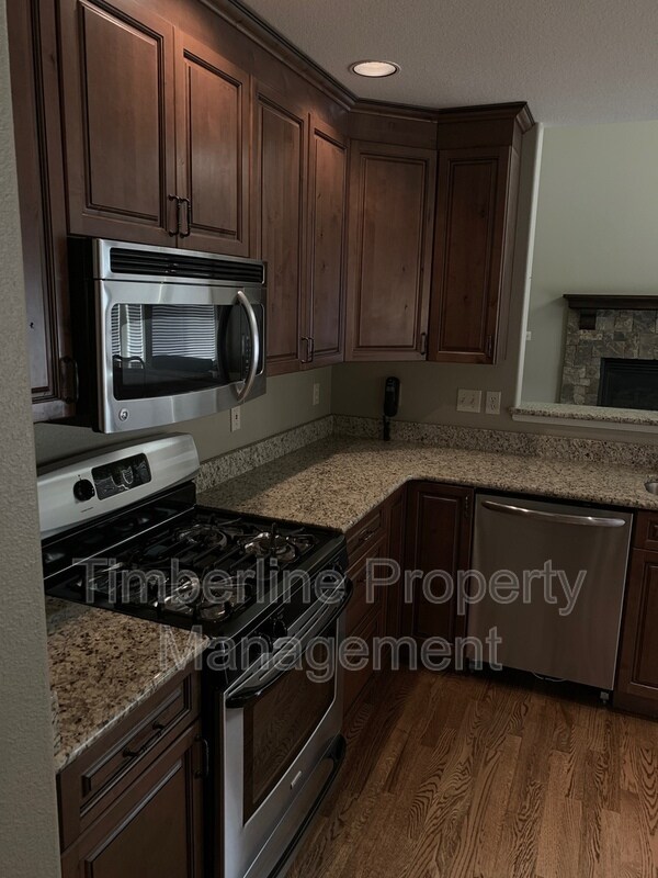 Building Photo - 2511 Antietam Ln