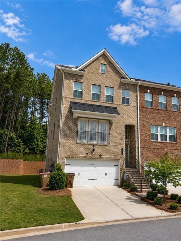 Building Photo - 4393 Valtek Ct