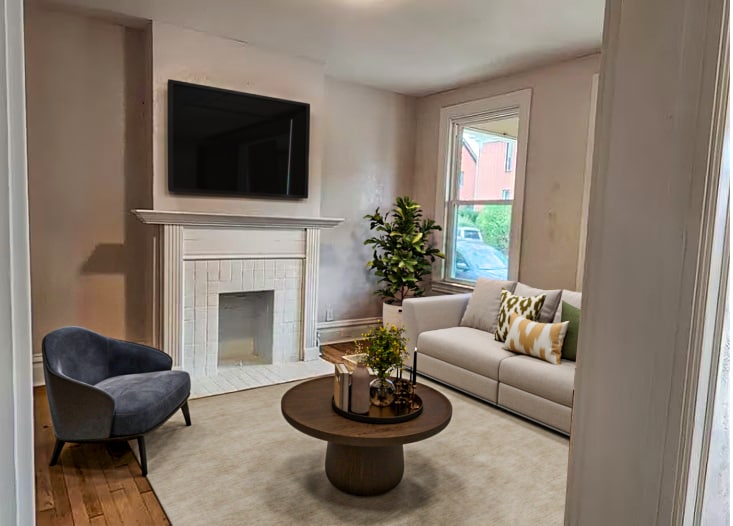 Building Photo - 1238 Superior Ave