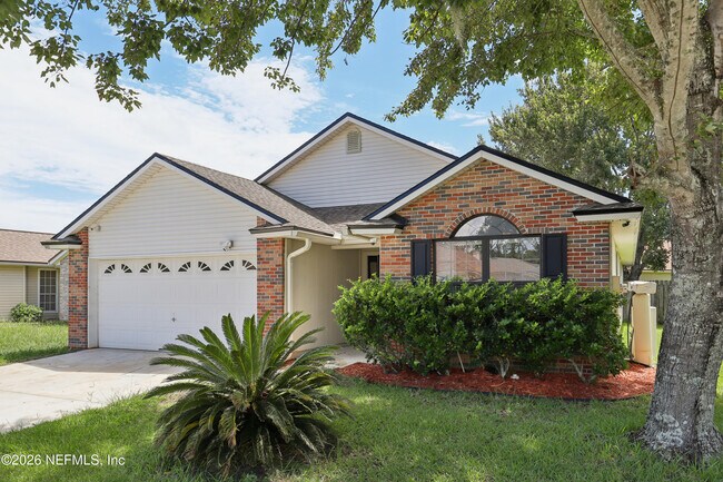 Building Photo - 3422 Brahma Bull Ct