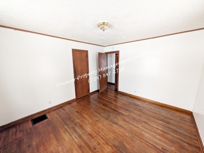 Building Photo - 5684 Sandy Lake Polk Rd