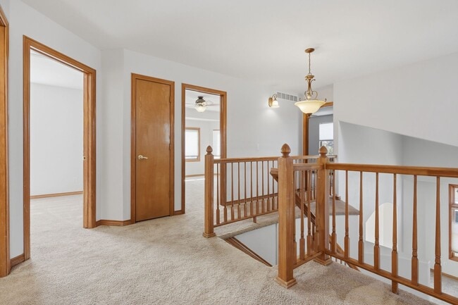 Building Photo - 4 Bed 2.5 Bath Home in Plum Creek of Castle Rock