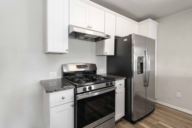 Building Photo - Beautiful 3/2 in New Braunfels