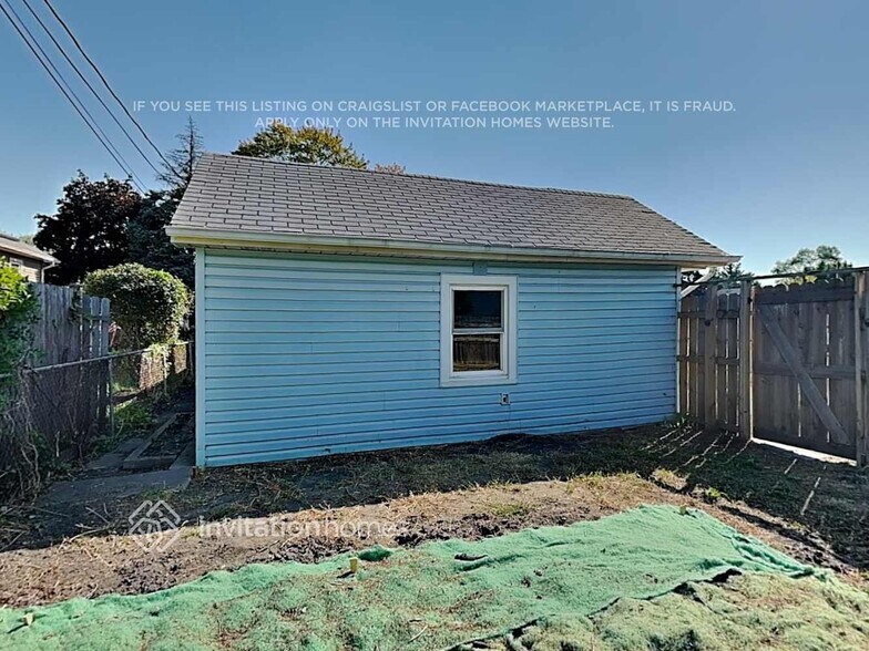 Building Photo - 9344 S 54th Ct