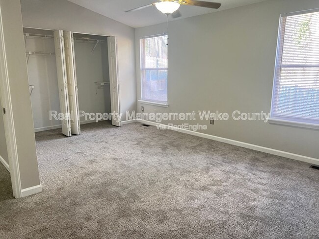 Building Photo - 4306 Halliwell Dr