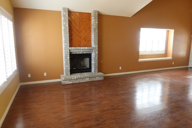 Building Photo - 11663 Great Spirit Cir