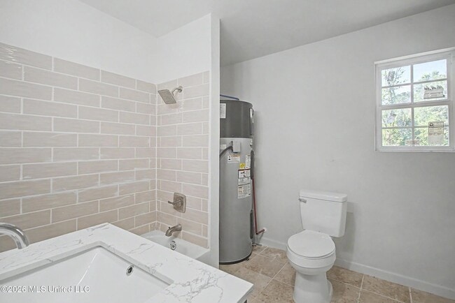 Building Photo - 9424 Daisy Vestry Rd