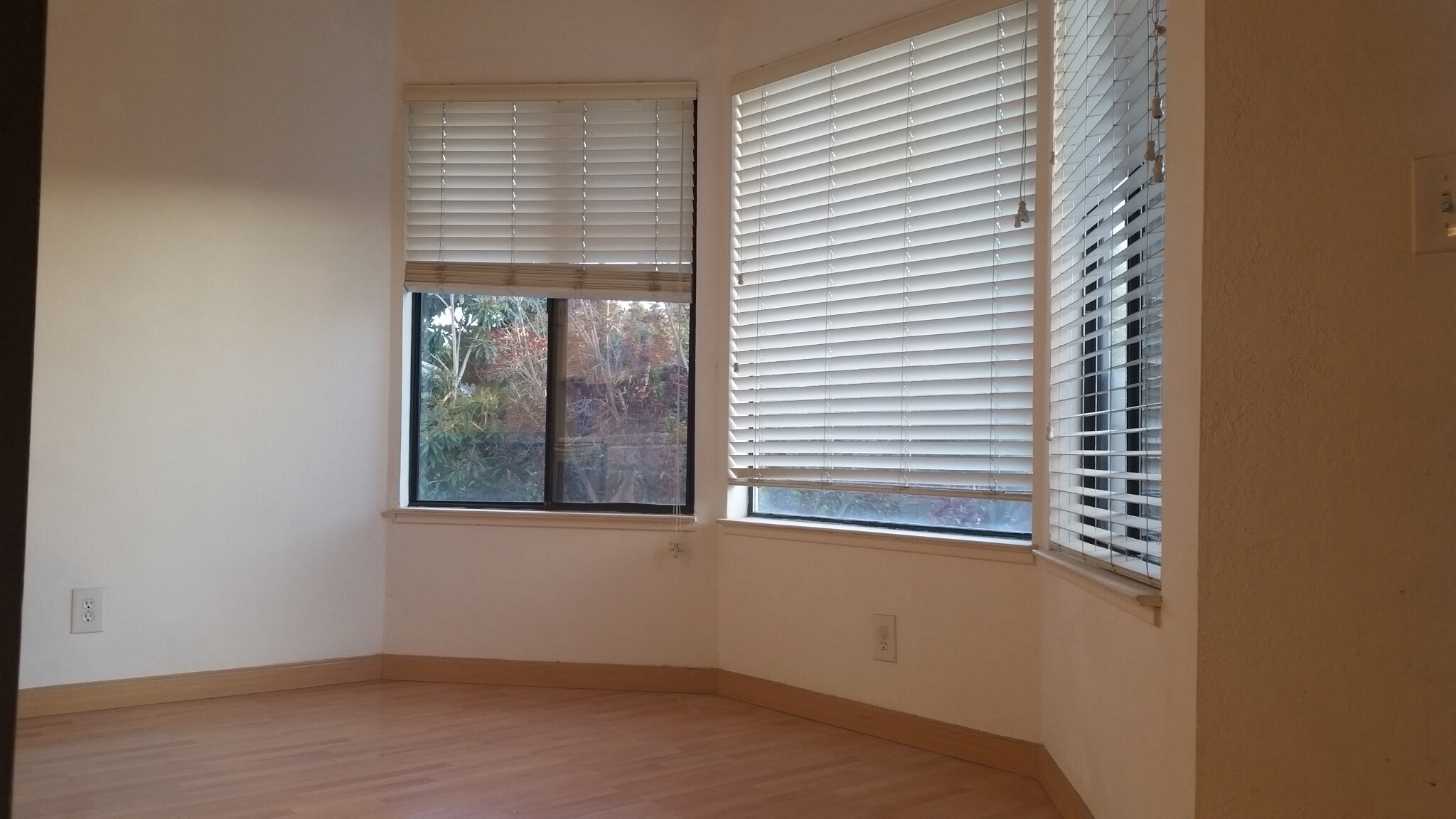 Building Photo - 170 Mohave Ter