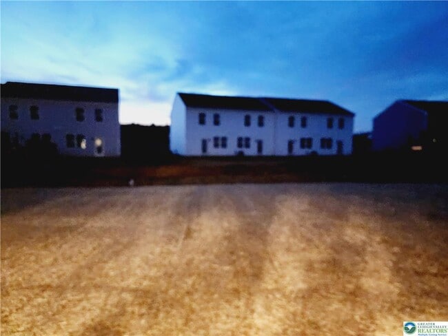 Building Photo - 1266 Susan Cir