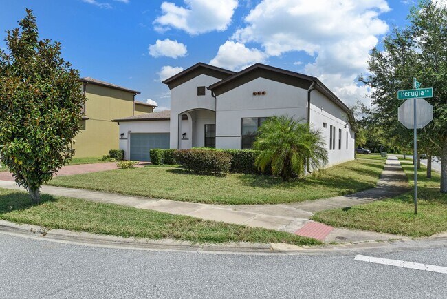 Building Photo - Stonewood Estates 4 bedroom home available...