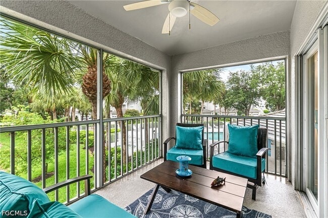 Building Photo - 12181 Summergate Cir