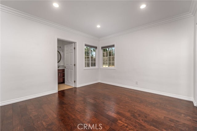 Building Photo - 22020 Buenaventura St