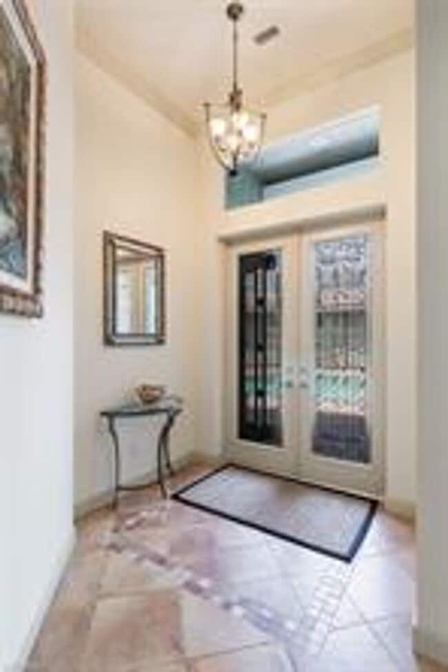 Building Photo - 4862 Conover Ct