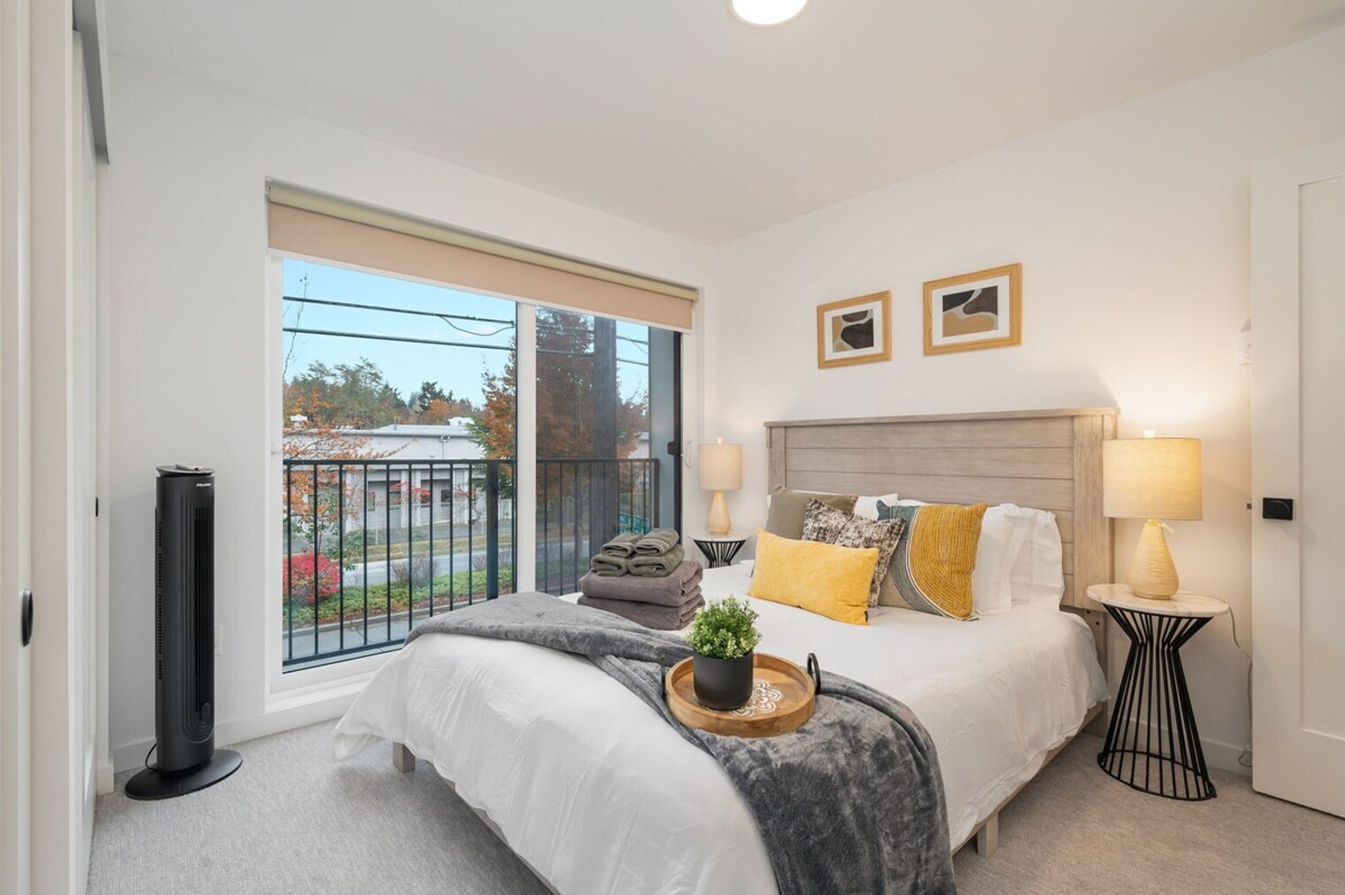 Building Photo - 6125 Sand Point Way NE