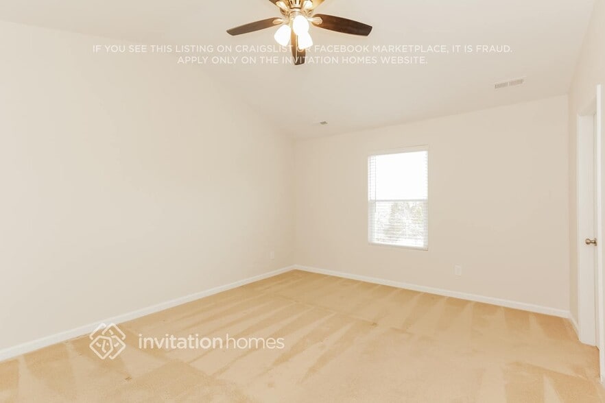 Building Photo - 2256 Latimer Ln