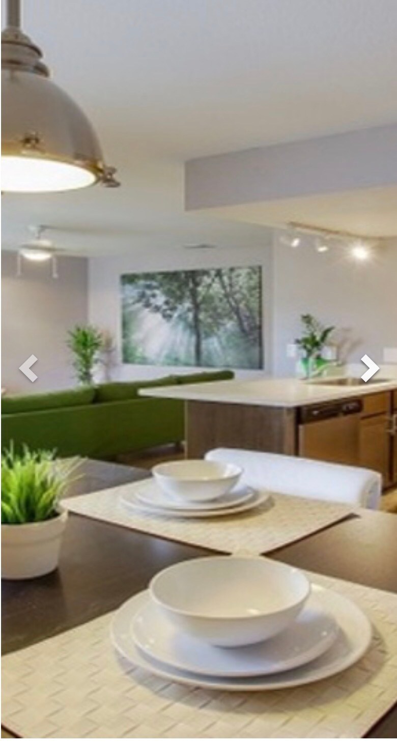 Building Photo - 3414 Willowrun Dr