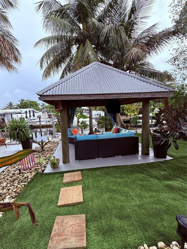 Building Photo - 2524 Key Largo Ln