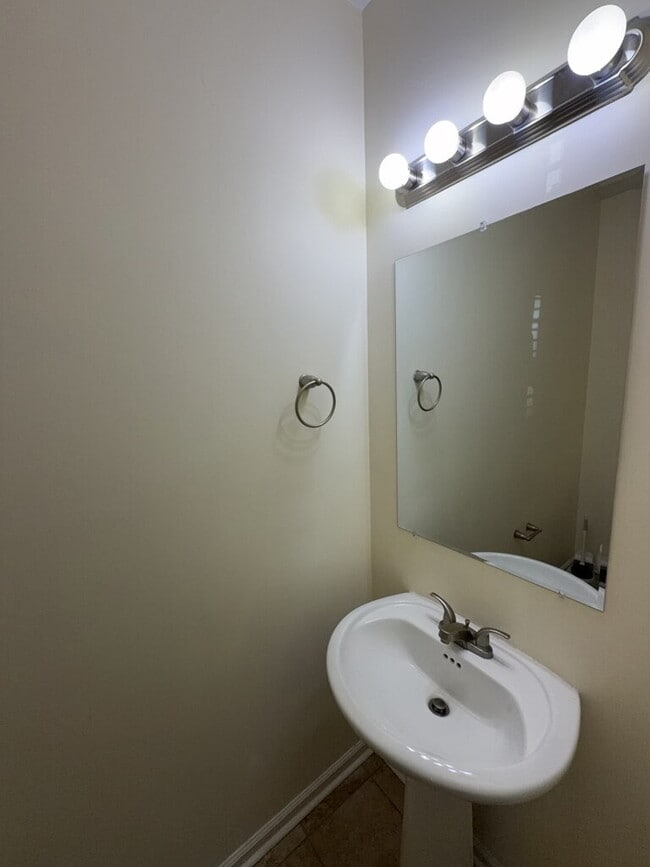 Building Photo - Beautiful 3 Bedroom Townhome in Carolina Forest-224 Caldwell Loop