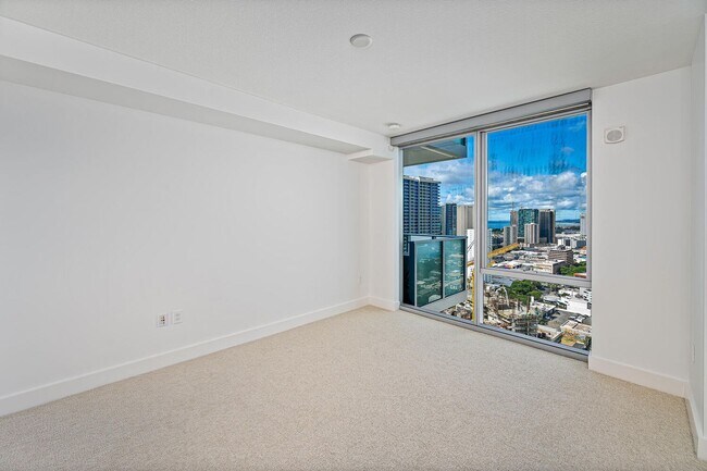 Building Photo - Azure Ala Moana #3106 - Urban living in Ho...