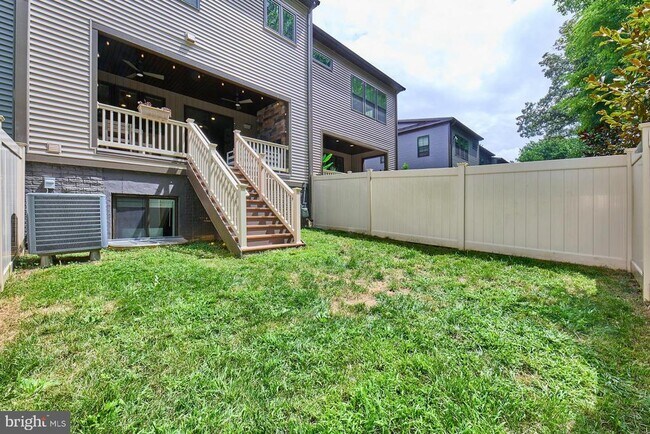 Building Photo - 3060 Wild Blue Indigo Ct