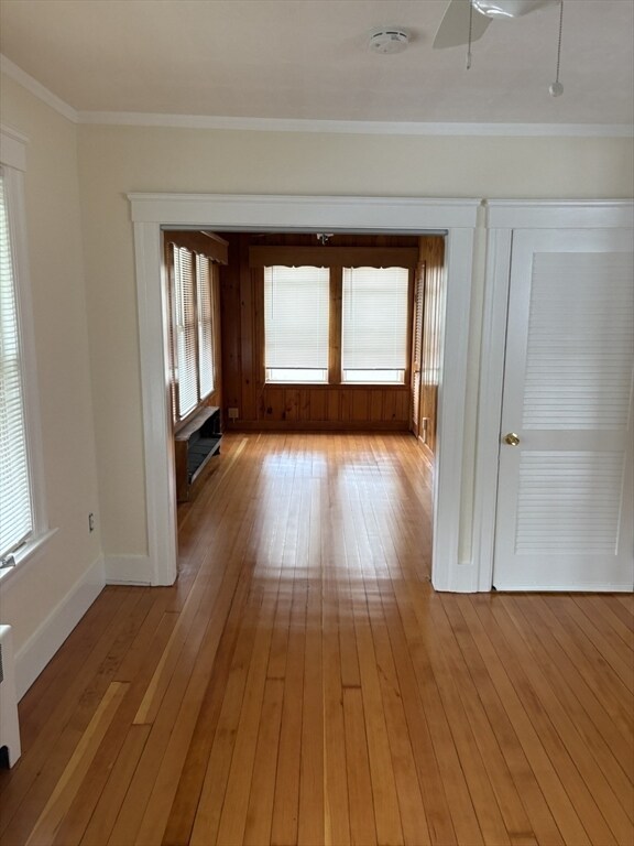 Building Photo - 128 Ingleside Ave