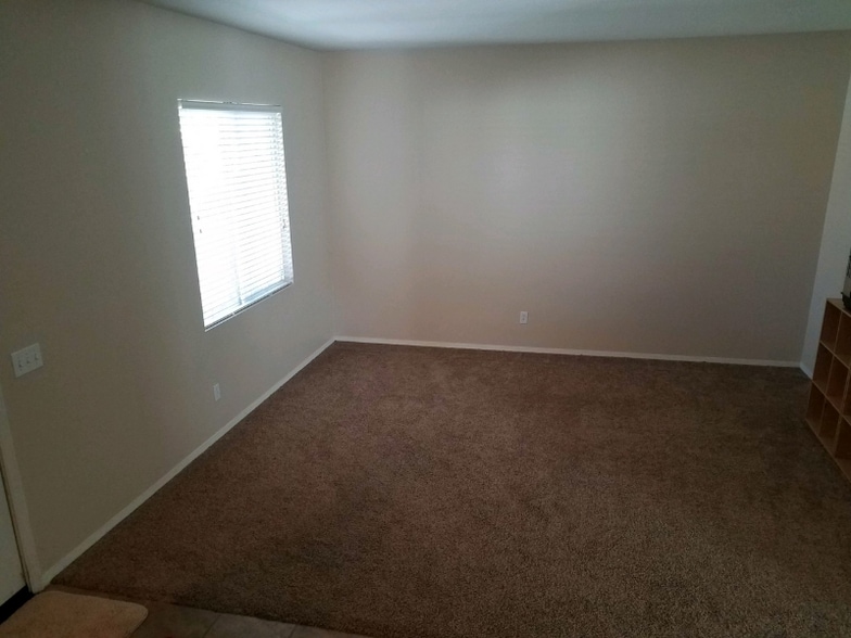 Building Photo - 31689 Pompei Ln