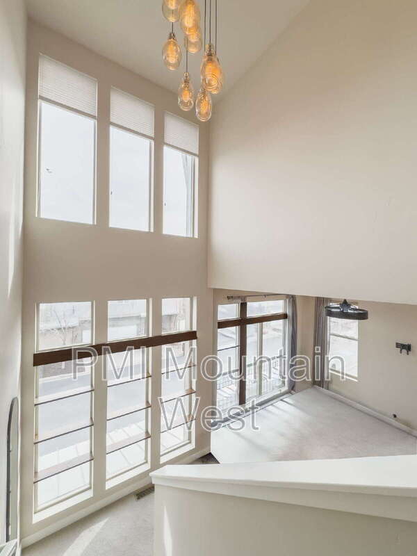 Building Photo - 7537 Russi Pl