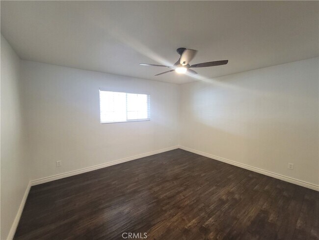 Building Photo - 14935 Nora Pl