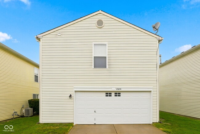 Building Photo - 12691 Endurance Dr