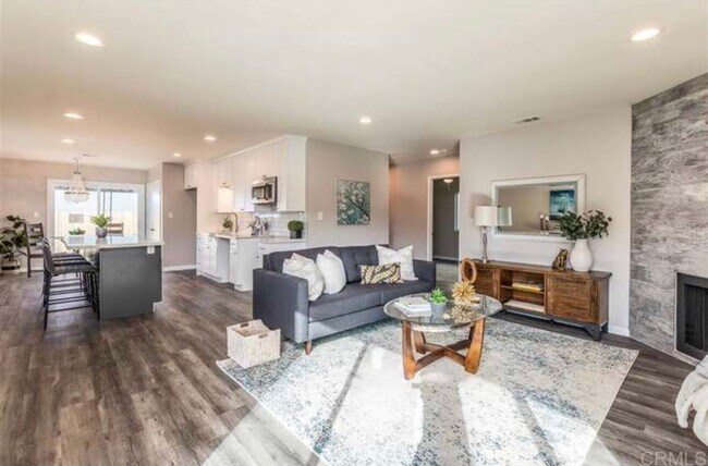 Primary Photo - 3 bedrooms remodeled single level home in ...