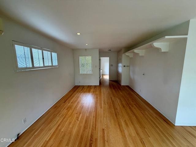 Building Photo - 4321 Finley Ave