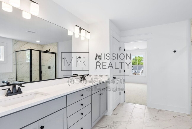 Building Photo - 13513 Pinstone Ct