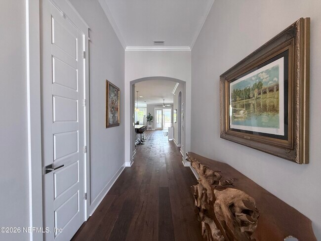 Building Photo - 161 Paradise Valley Dr