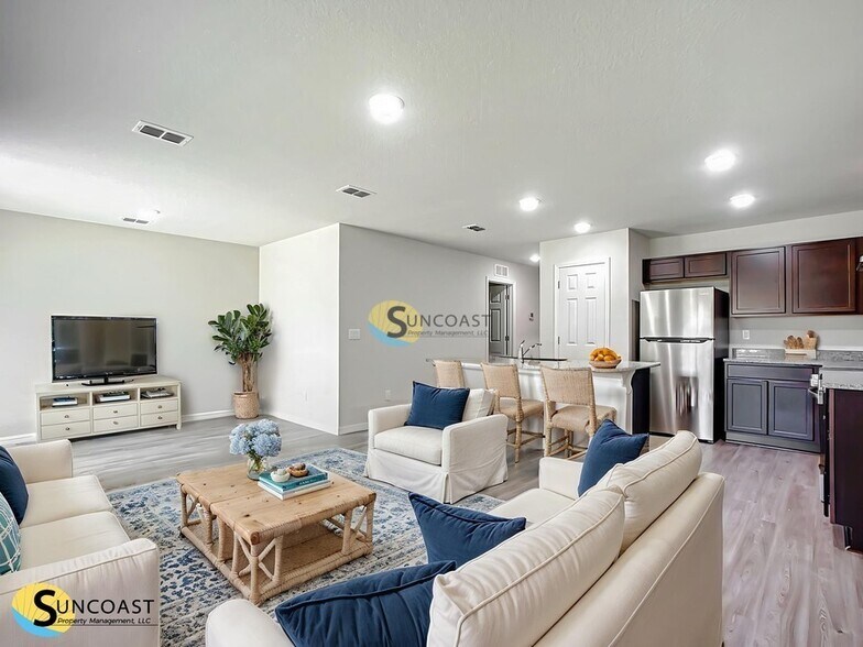 Building Photo - 1 Seckel Ct