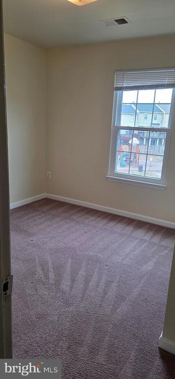 Building Photo - 3083 Antrim Cir