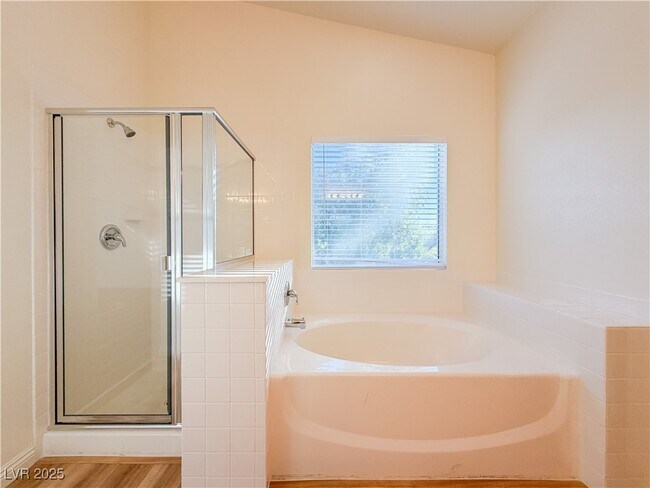 Building Photo - 4851 Polar Lights Ct