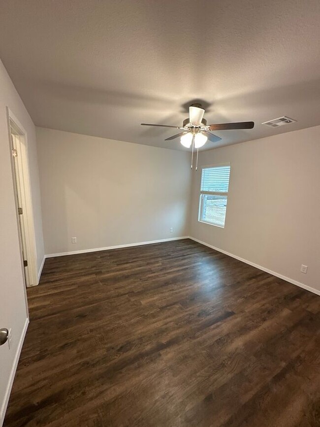 Building Photo - BRAND NEW Three Bedroom | Two Bath Home in...