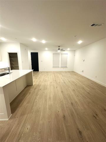 Building Photo - 8924 Scarp Hl Ln