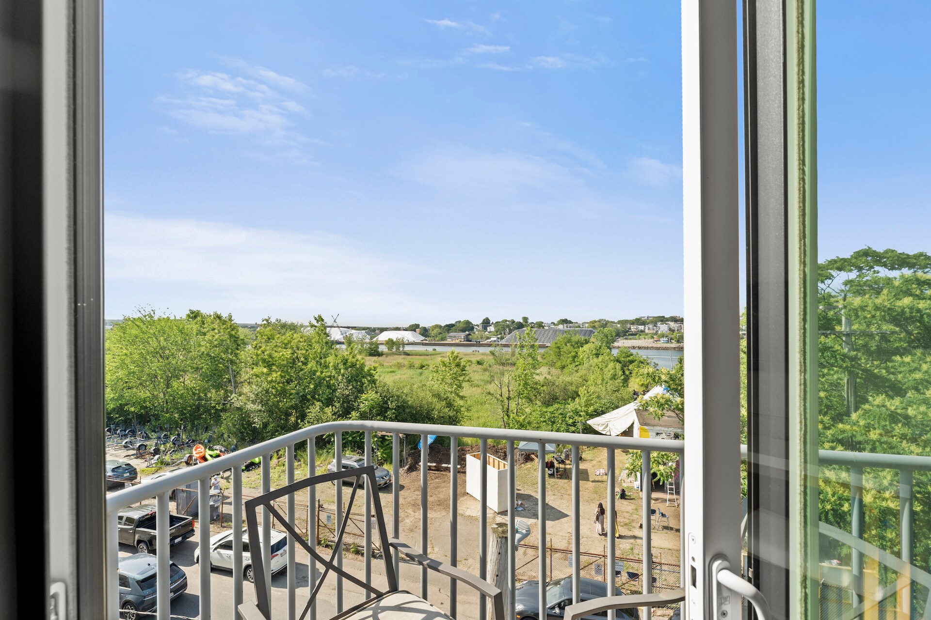 Building Photo - 191 Condor St