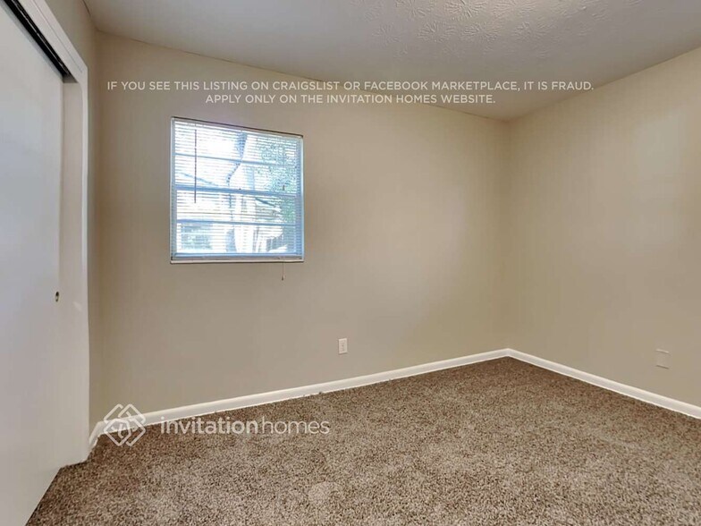 Building Photo - 1207 Arden Ave