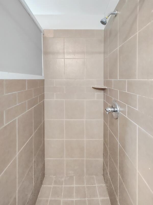 Building Photo - 899 Booker Washington Dr NW