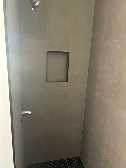 Building Photo - 7722 Wish Ave