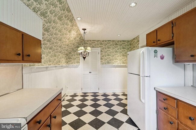 Building Photo - 1420 Pennsylvania Ave