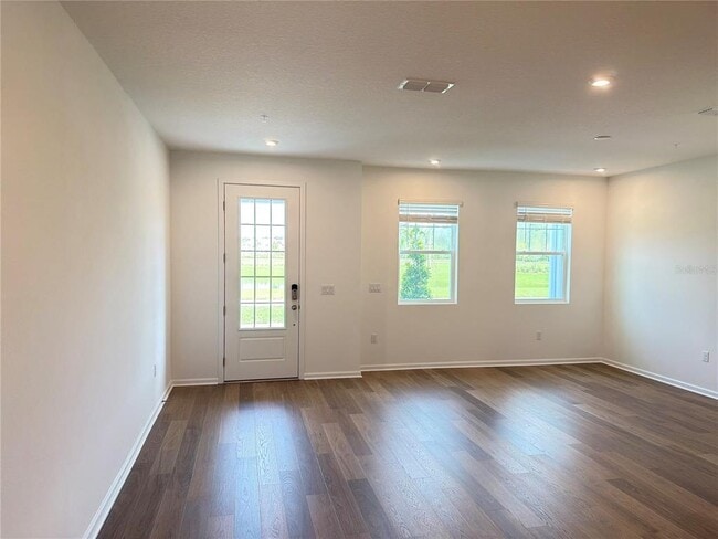 Building Photo - 10059 Gazebo Aly