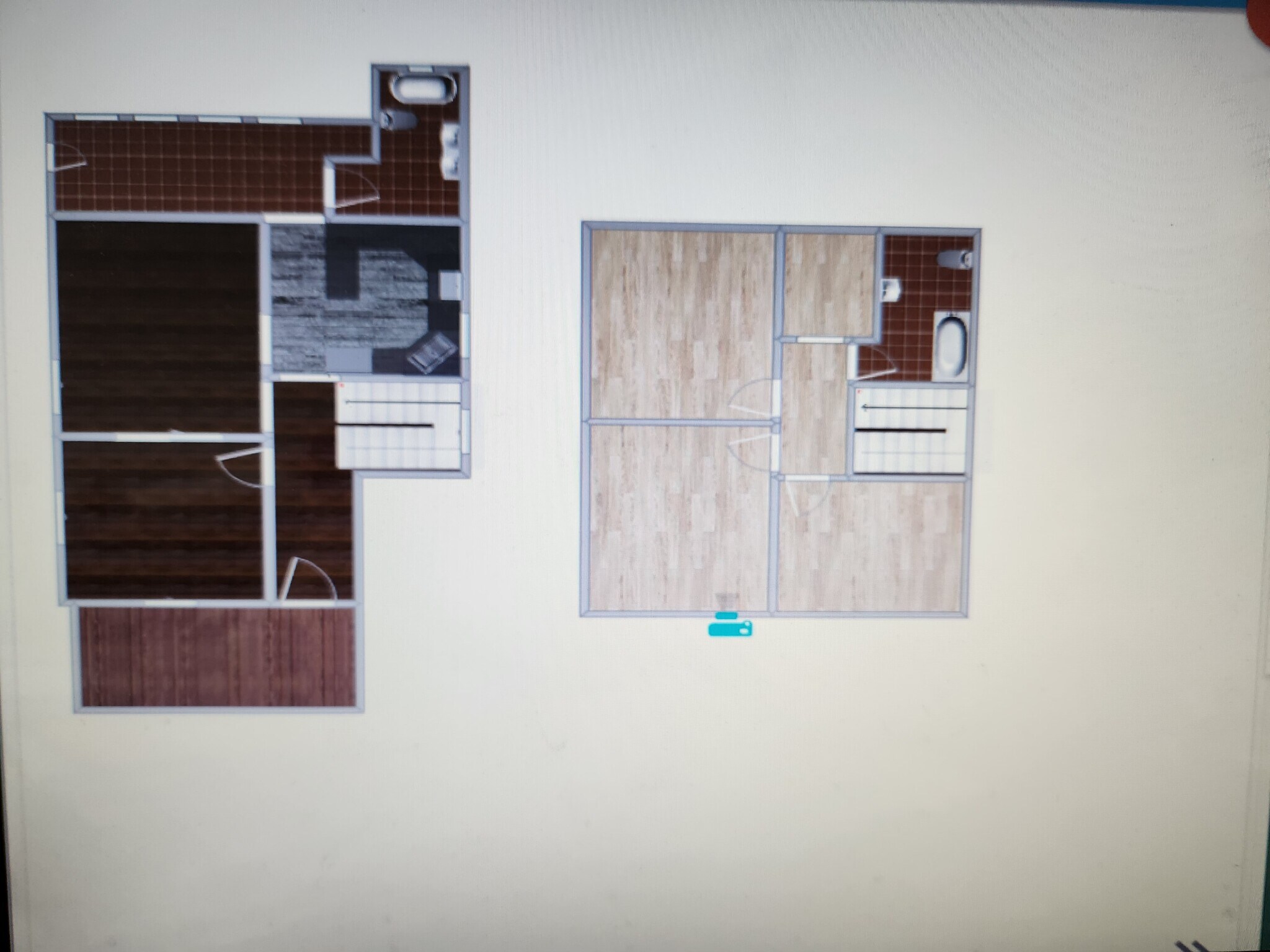 Building Photo - 759 Locust Ave