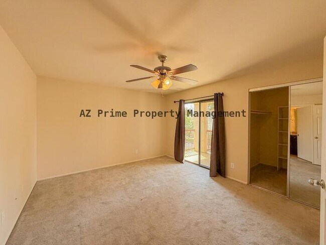 Building Photo - 9345 N 92nd St